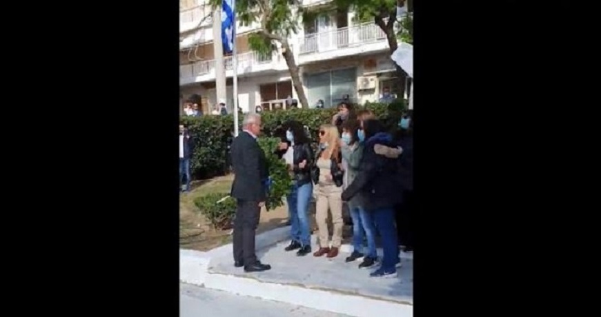 περαμα2