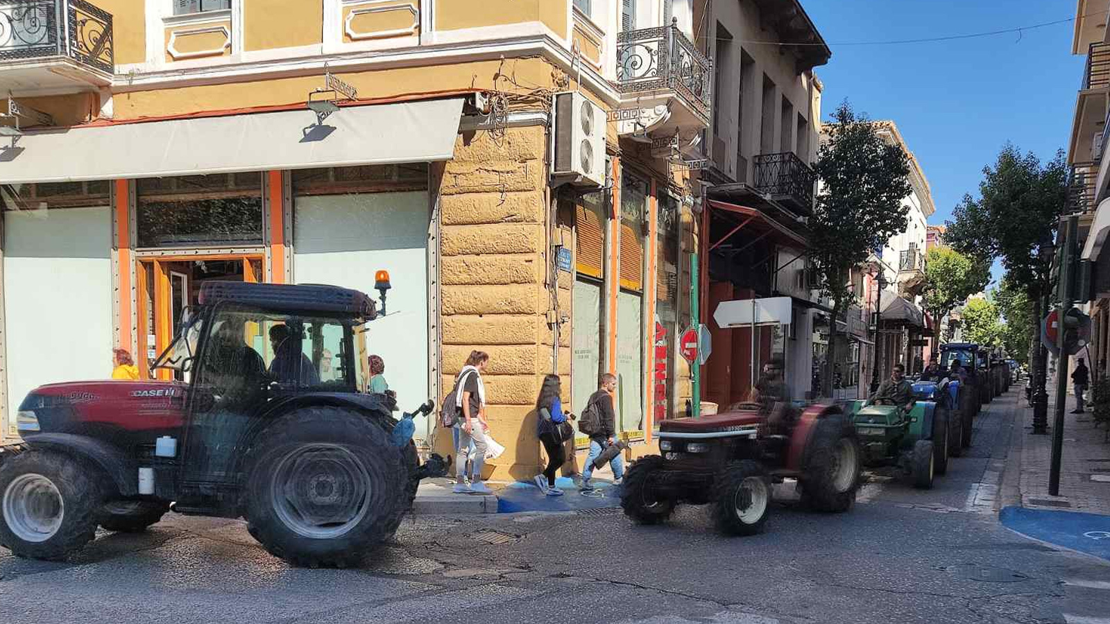 pyrgos-hlias-agrotes-kinitopiisi-5 (1)