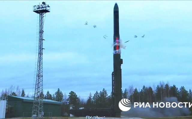 russia-nuclear-excercise-02
