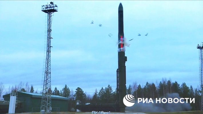 russia-nuclear-excercise-02