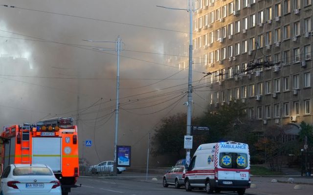 russia-ukraine-war