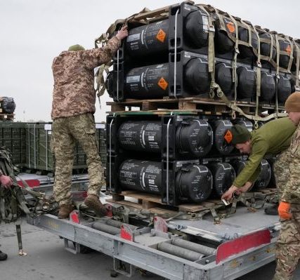 russia-ukraine-war-military-aid-3