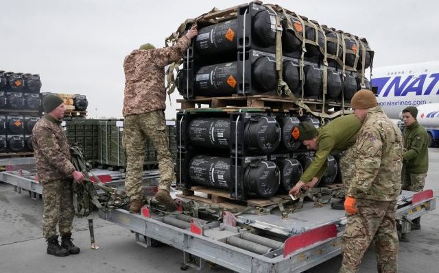 russia-ukraine-war-military-aid-3