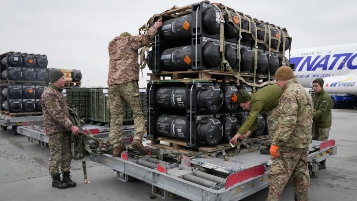 russia-ukraine-war-military-aid-3