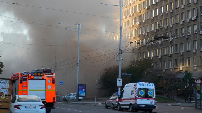 russia-ukraine-war