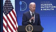 skynews-biden-jackie_5913640
