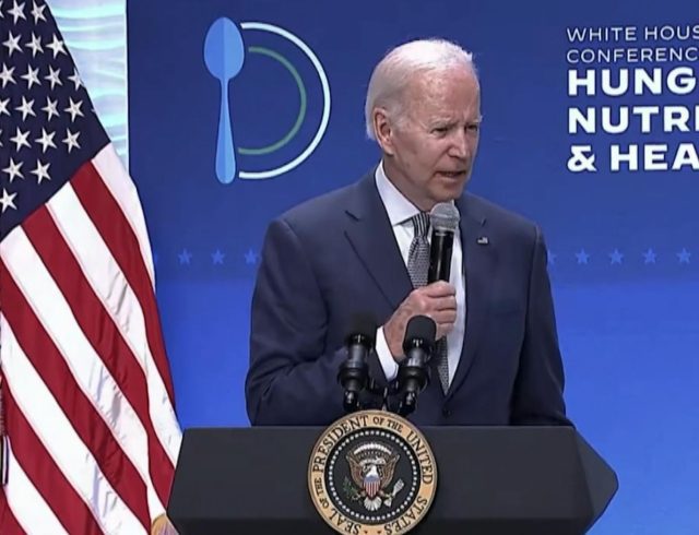 skynews-biden-jackie_5913640
