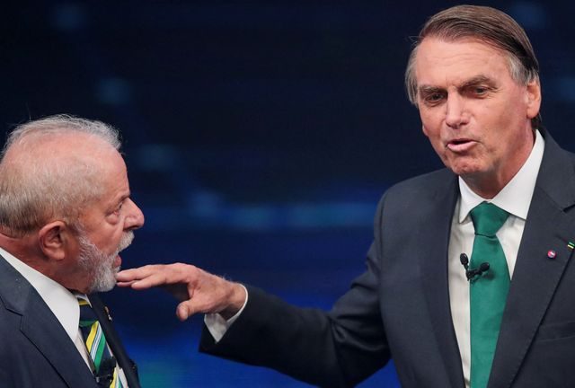 skynews-brazil-election-jair-bolsonaro_5933698