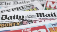 skynews-daily-mail-newspapers_5567892