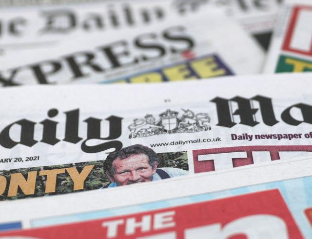 skynews-daily-mail-newspapers_5567892
