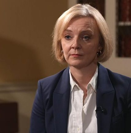 skynews-liz-truss-prime-minister_5934382