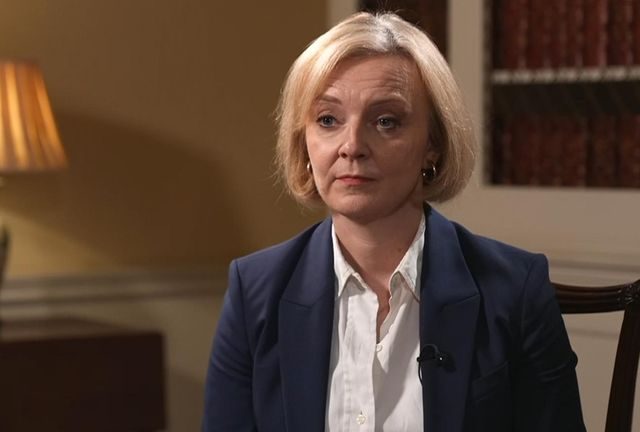 skynews-liz-truss-prime-minister_5934382