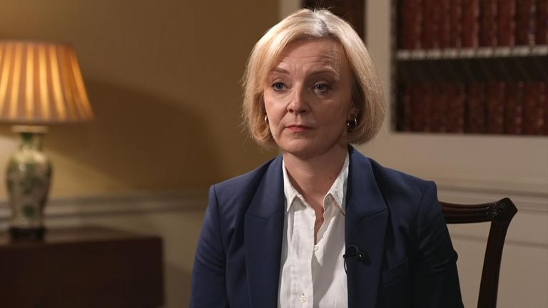skynews-liz-truss-prime-minister_5934382