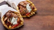 souvlaki