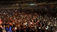 stadium-crush-deadly-congo-october-29-2022-scaled