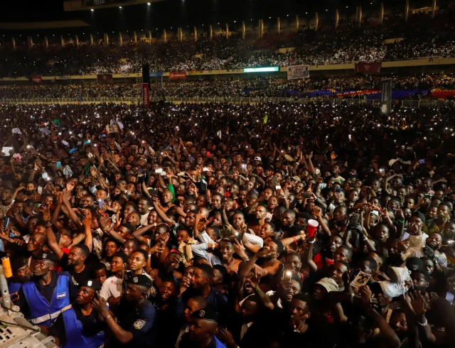 stadium-crush-deadly-congo-october-29-2022-scaled