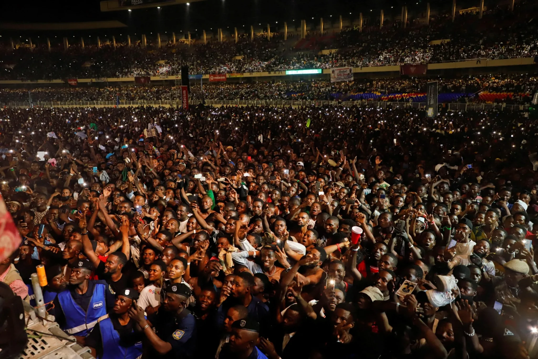 stadium-crush-deadly-congo-october-29-2022-scaled