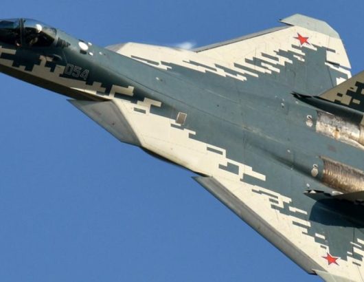 sukhoi_design_bureau_054_sukhoi_su-57_49581303977
