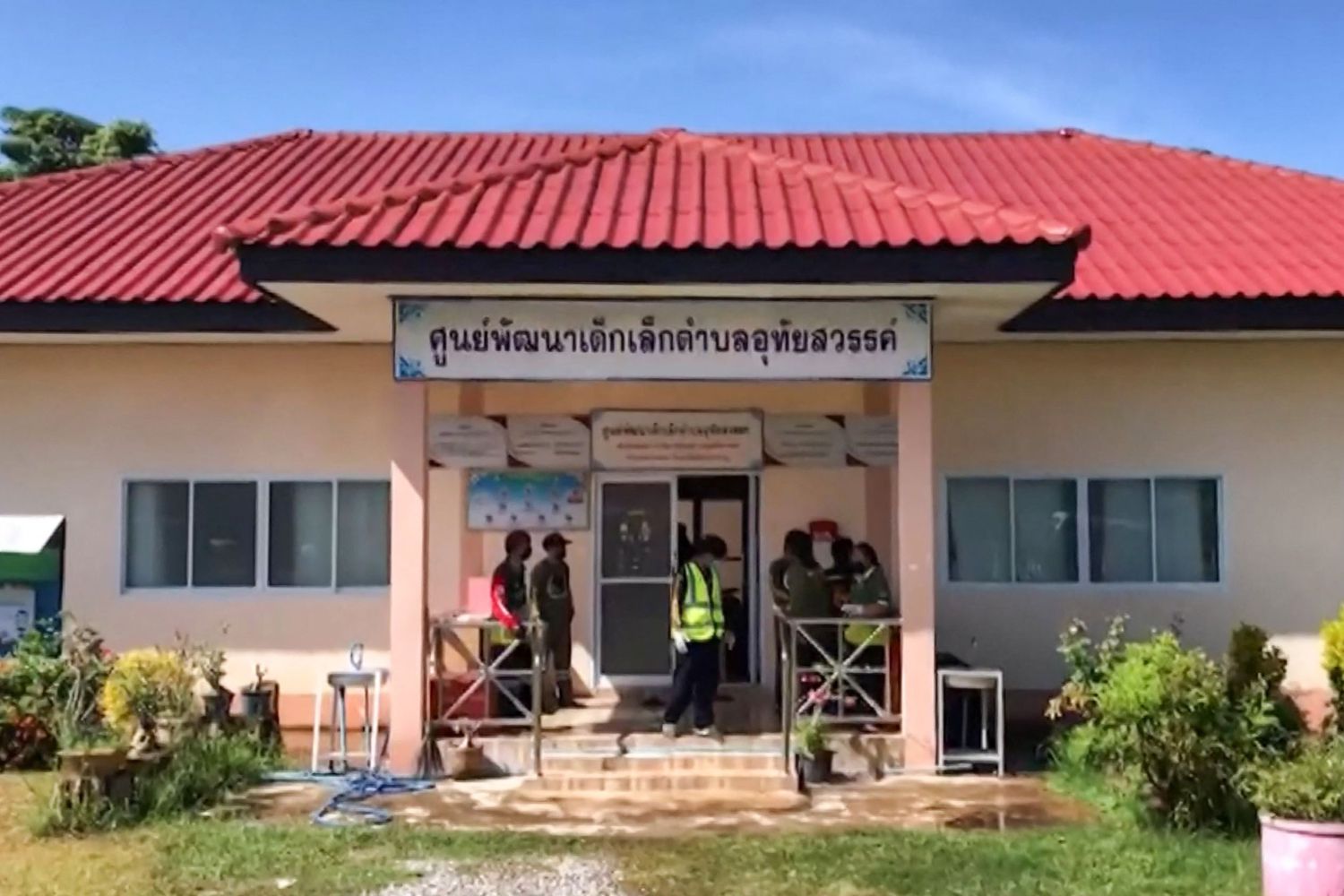 thailand-school-shooting-100622-1-c8e38af9fd6b4262a21f4f9b766f438c
