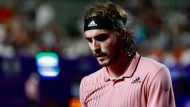 tsitsipas