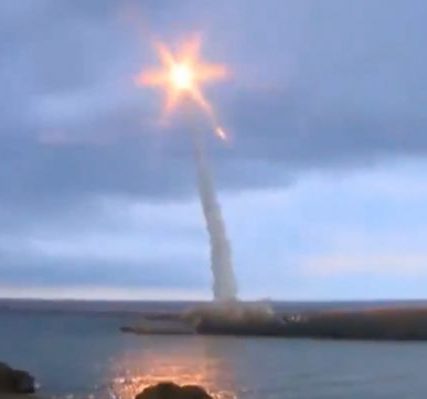 turkey-ballistic-00 (1)