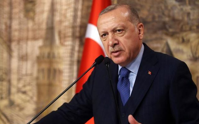 turkey-syria