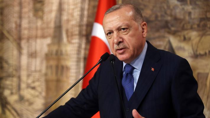 turkey-syria