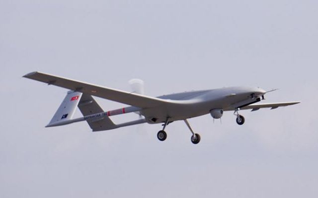 turkey-uav-bayraktar-02