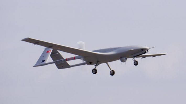 turkey-uav-bayraktar-02