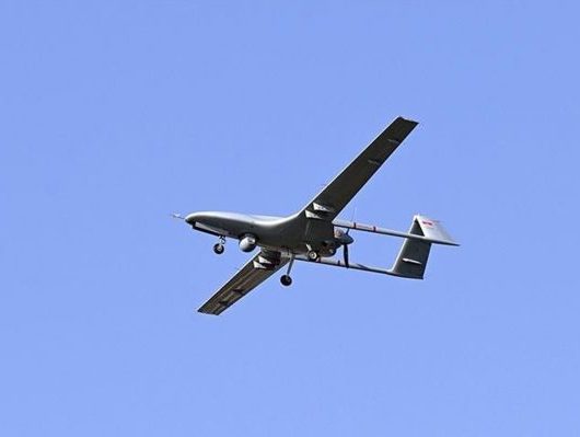 turkey-uav-bayraktar-03