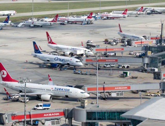 turkish-aerlanes