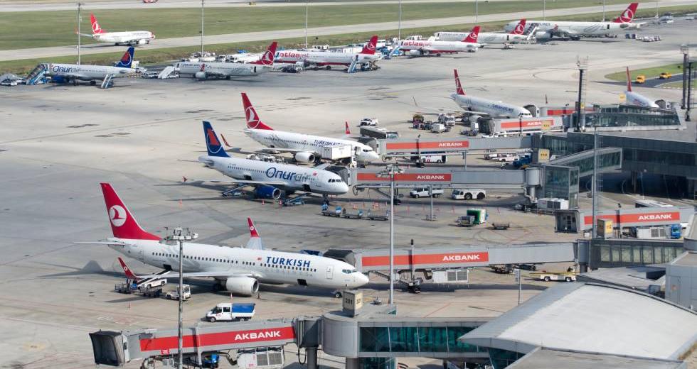 turkish-aerlanes