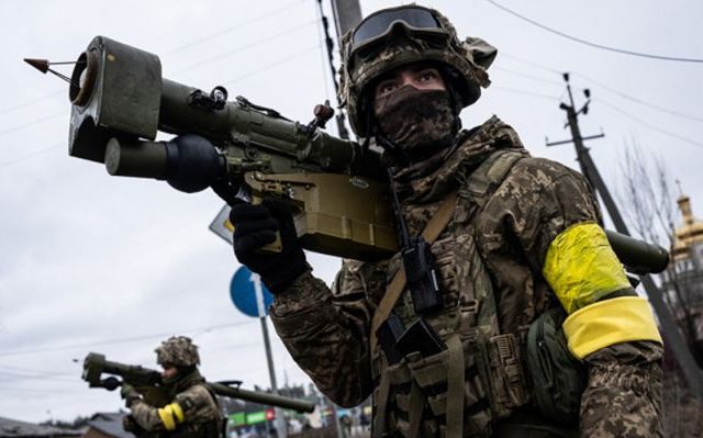 ukraine-05