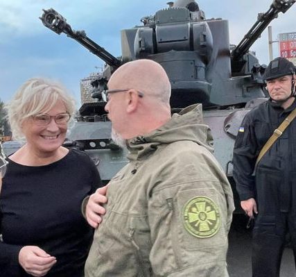 ukraine-war-1
