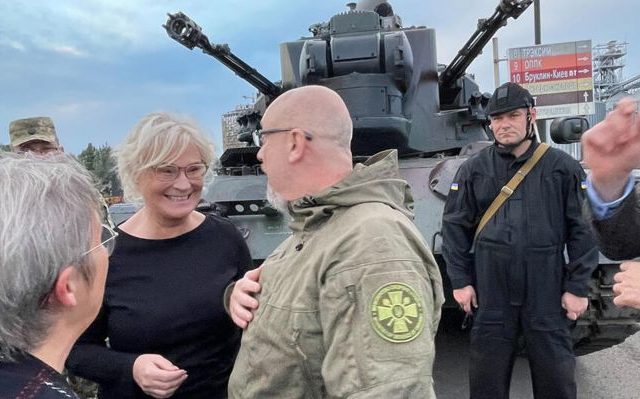 ukraine-war-1