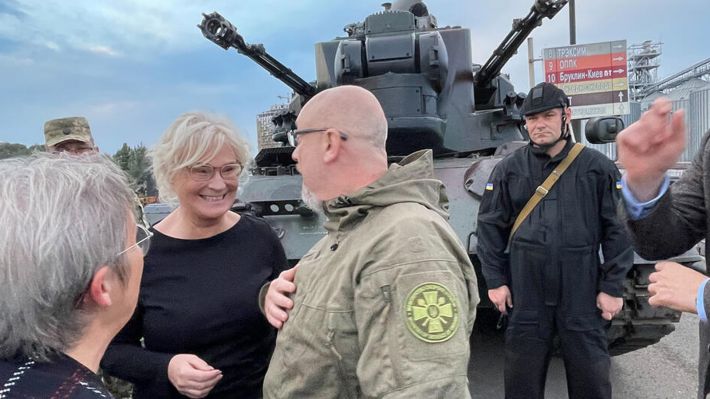 ukraine-war-1