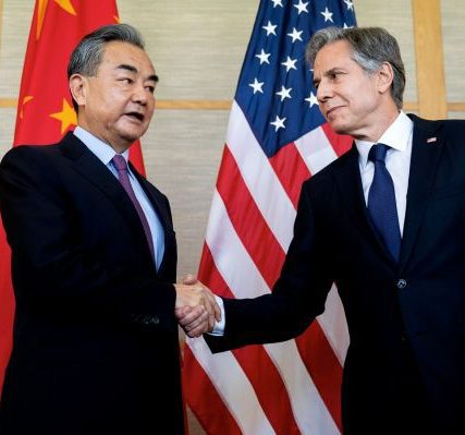 us-china