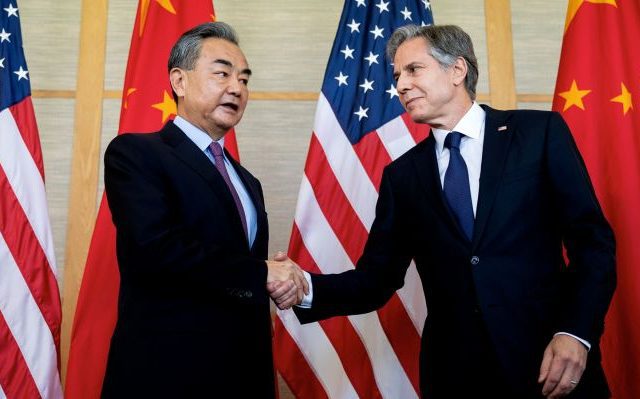 us-china