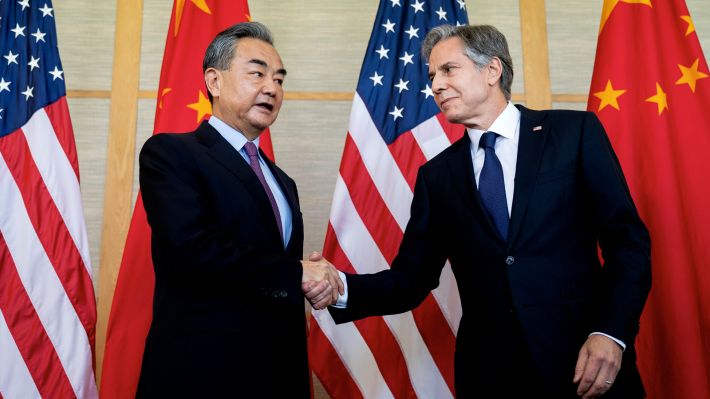 us-china