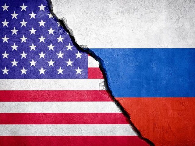 usa-russia_flags