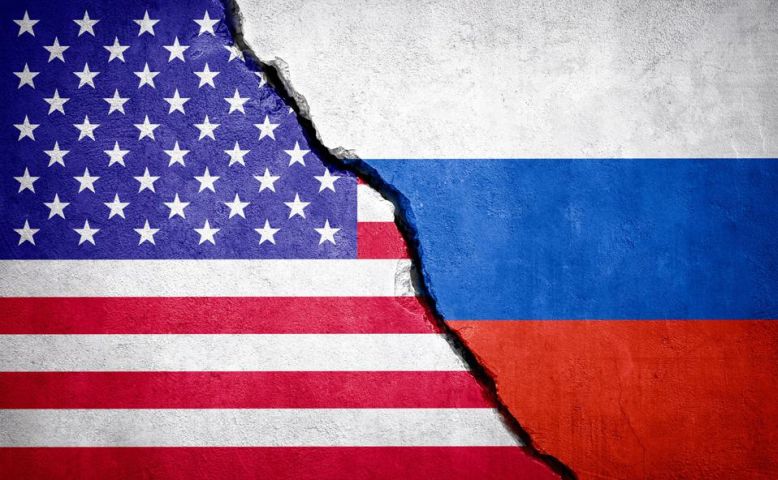 usa-russia_flags