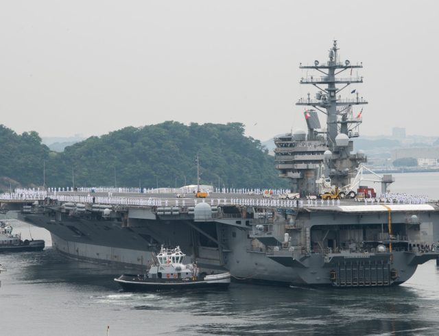 uss_ronald_reagan
