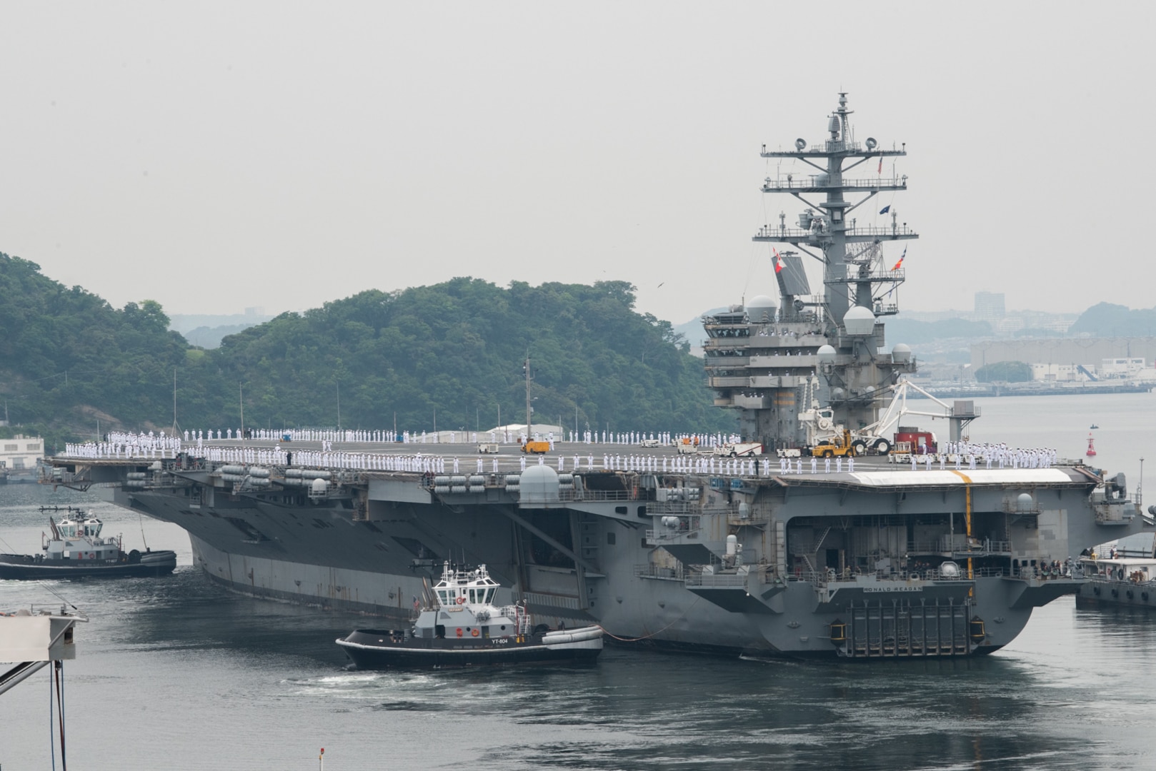 uss_ronald_reagan