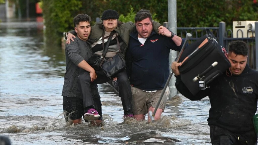 victoria-floods-aap-1022-3-WEB-1024×576