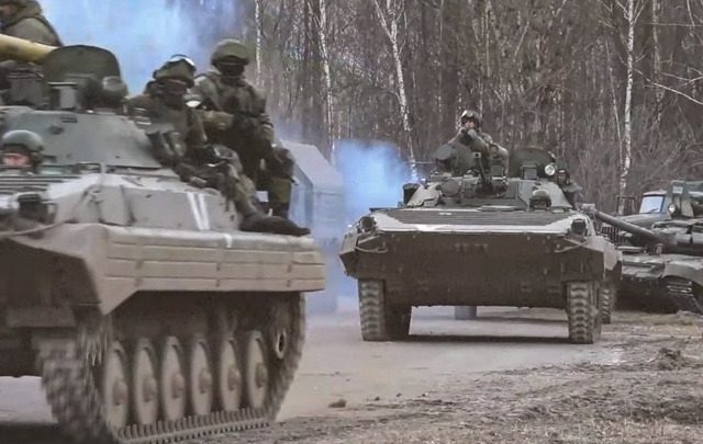 w14-180005RUSSIANARMY