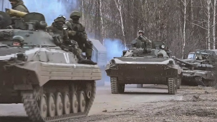 w14-180005RUSSIANARMY