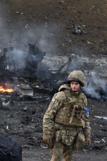 war_main_again_2