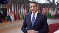x-mitsotakis-scaled