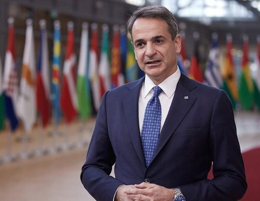 x-mitsotakis-scaled
