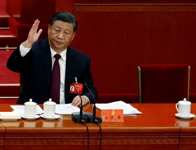 xi-jinping-scaled